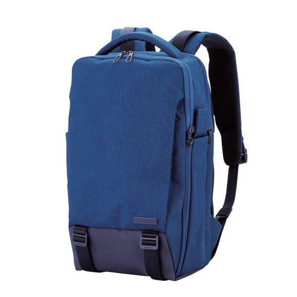 Elecom off toco 3 way backpack hotsell