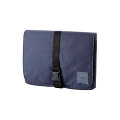 Multi Storage Pouch BMA-GP11 Series Slim Type (3 Colors)