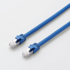 CAT 7 LAN Cable LD-TWS Series (Standard) 1m, 2m, 3m, 5m, 10m