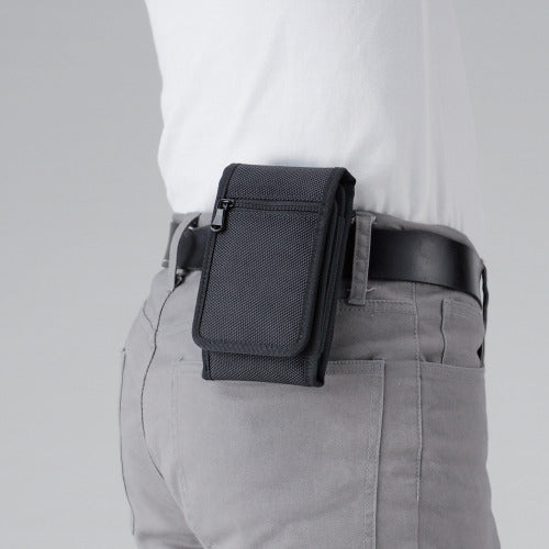 Pouch For Smartphone P-02CC Series