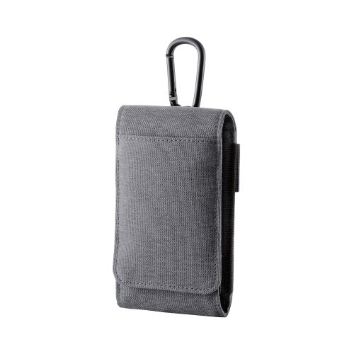 Pouch For Smartphone P-02CP Series